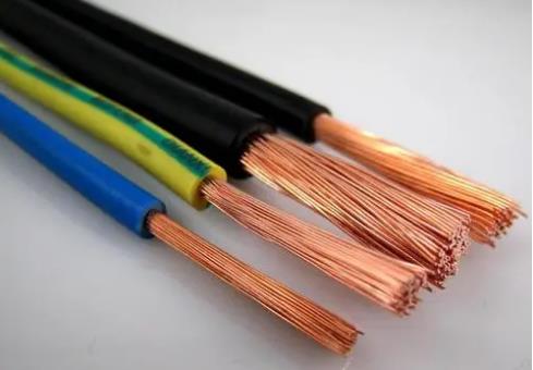 亨通电缆讲解铜芯电缆和铝合金电缆有什么区别呢.jpg