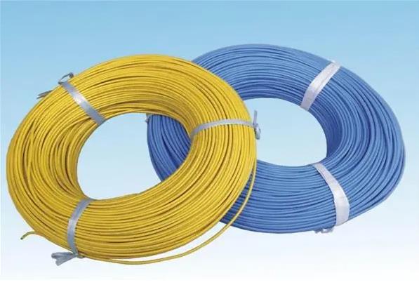 亨通电缆厂生产的电线电缆使用十分广泛.jpg