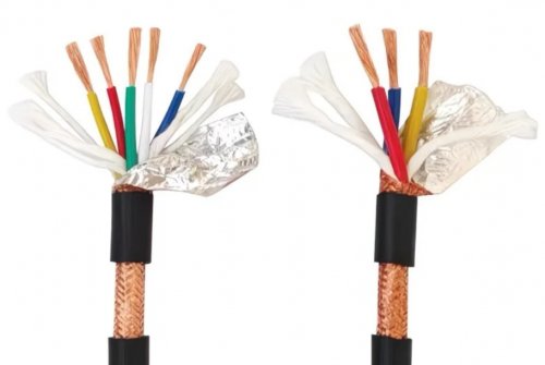 如何精准选择电线规格，保障用电安全