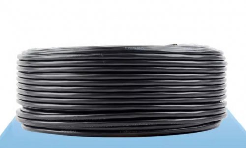 如何正确选择国标电线？