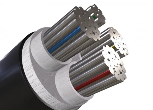 电缆人必看！20个常见电缆问题全解析