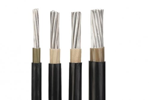 如何选择合适的电缆类型？