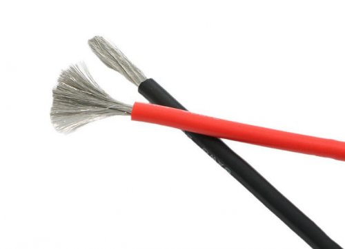 电线电缆规格型号含义让人头大？了解分