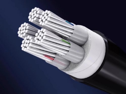 矿物绝缘类电缆是否等同于不燃电缆呢？